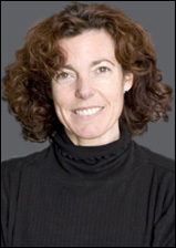 Therese Poletti