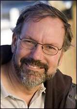 Tom Paiva